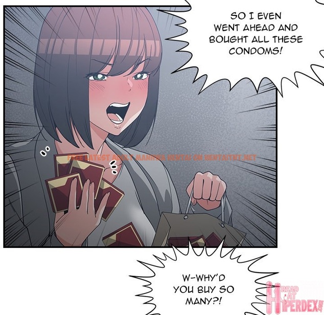 Read Hentai Image 75 858 in comic Childhood Friends - Chapter 23 - hentaitnt.net