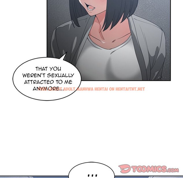 Read Hentai Image 78 858 in comic Childhood Friends - Chapter 23 - hentaitnt.net