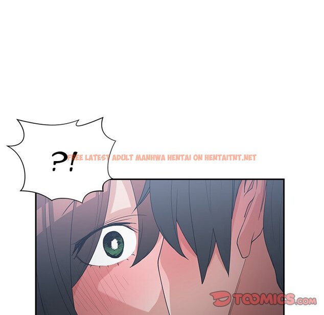 Read Hentai Image 90 858 in comic Childhood Friends - Chapter 23 - hentaitnt.net