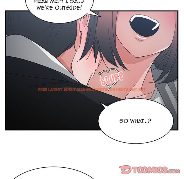 Read Hentai Image 94 858 in comic Childhood Friends - Chapter 23 - hentaitnt.net