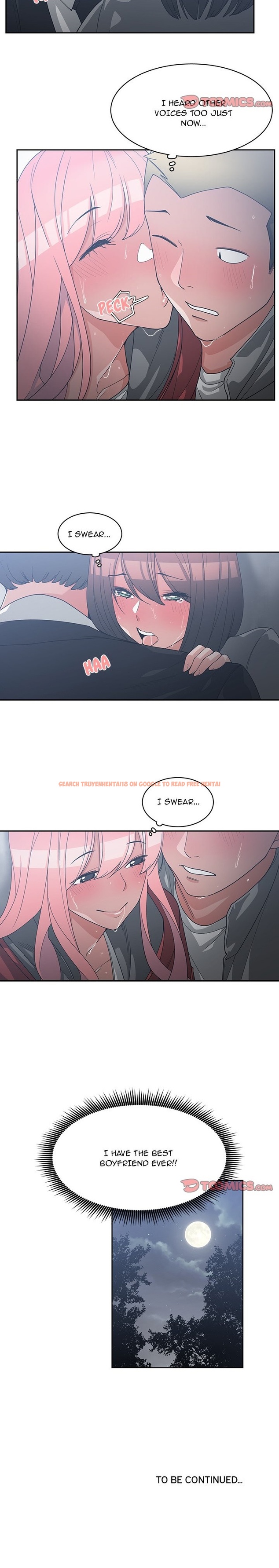 Read Hentai Image 9 854 in comic Childhood Friends - Chapter 24 - hentaitnt.net