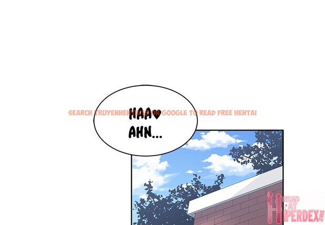 Read Hentai Image 1 854 in comic Childhood Friends - Chapter 25 - hentaitnt.net