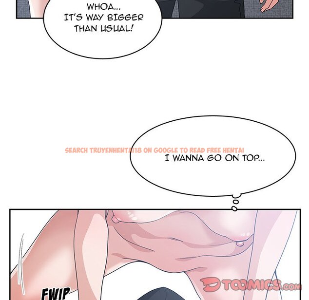 Read Hentai Image 102 854 in comic Childhood Friends - Chapter 25 - hentaitnt.net