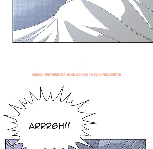 Read Hentai Image 104 854 in comic Childhood Friends - Chapter 25 - hentaitnt.net