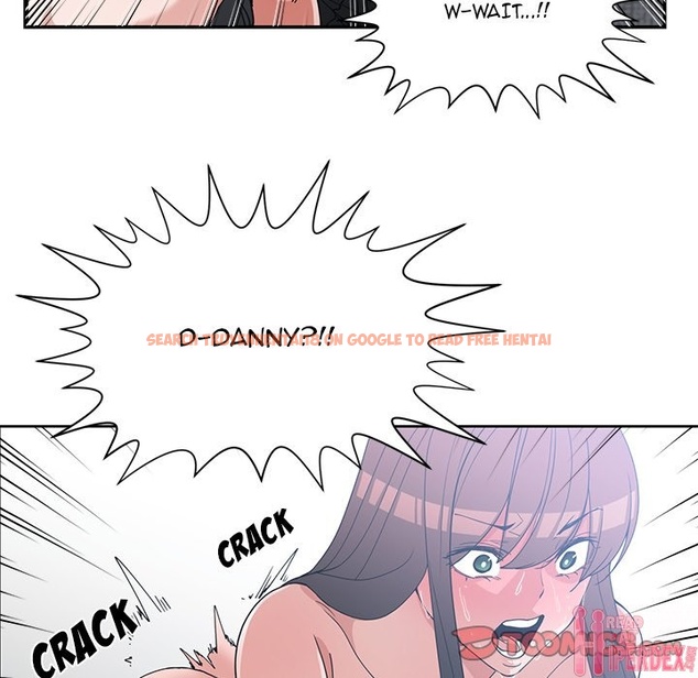Read Hentai Image 106 854 in comic Childhood Friends - Chapter 25 - hentaitnt.net