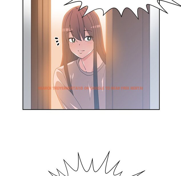 Read Hentai Image 108 854 in comic Childhood Friends - Chapter 25 - hentaitnt.net