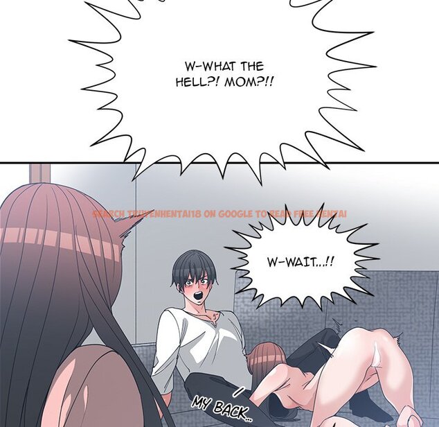 Read Hentai Image 109 854 in comic Childhood Friends - Chapter 25 - hentaitnt.net