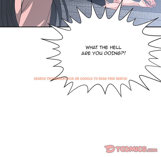 Read Hentai Image 110 854 in comic Childhood Friends - Chapter 25 - hentaitnt.net