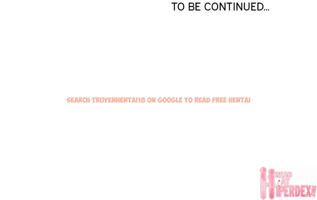 Read Hentai Image 111 854 in comic Childhood Friends - Chapter 25 - hentaitnt.net