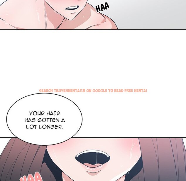 Read Hentai Image 12 854 in comic Childhood Friends - Chapter 25 - hentaitnt.net