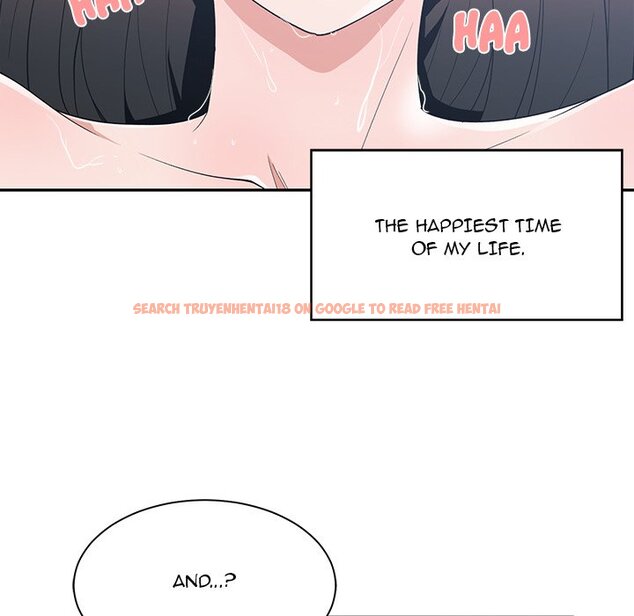 Read Hentai Image 13 854 in comic Childhood Friends - Chapter 25 - hentaitnt.net