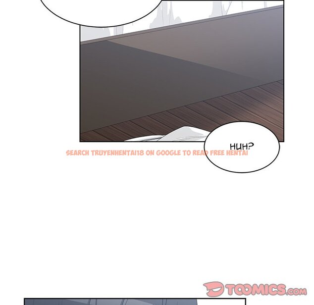 Read Hentai Image 14 854 in comic Childhood Friends - Chapter 25 - hentaitnt.net