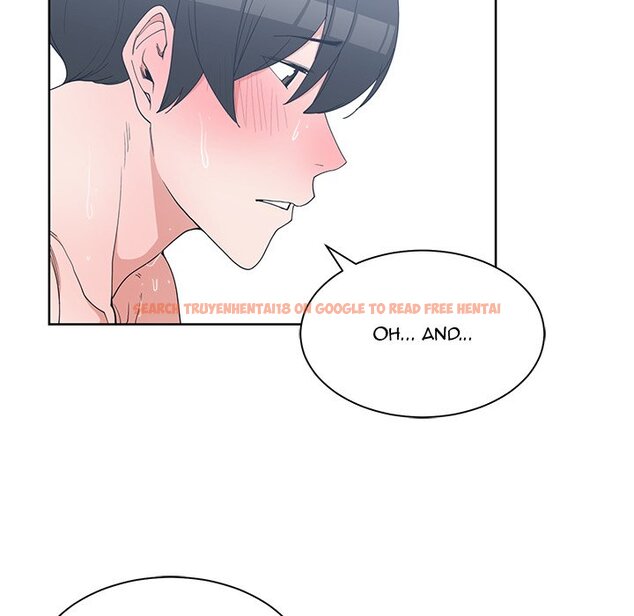 Read Hentai Image 15 854 in comic Childhood Friends - Chapter 25 - hentaitnt.net