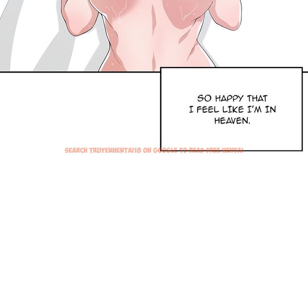 Read Hentai Image 17 854 in comic Childhood Friends - Chapter 25 - hentaitnt.net