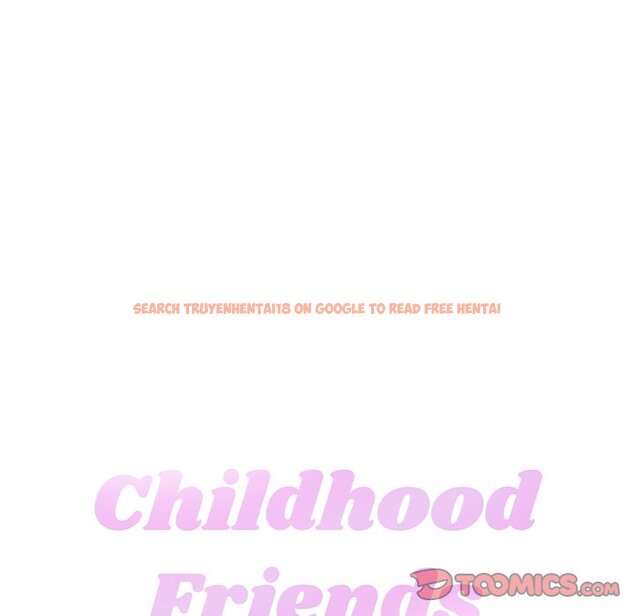 Read Hentai Image 18 854 in comic Childhood Friends - Chapter 25 - hentaitnt.net