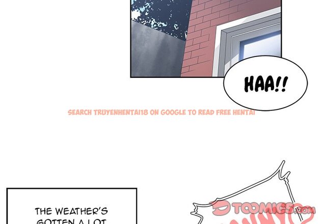 Read Hentai Image 2 854 in comic Childhood Friends - Chapter 25 - hentaitnt.net