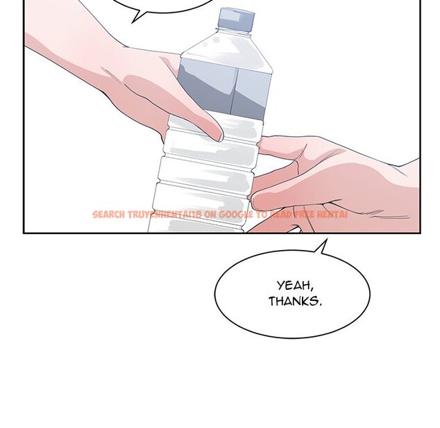 Read Hentai Image 20 854 in comic Childhood Friends - Chapter 25 - hentaitnt.net