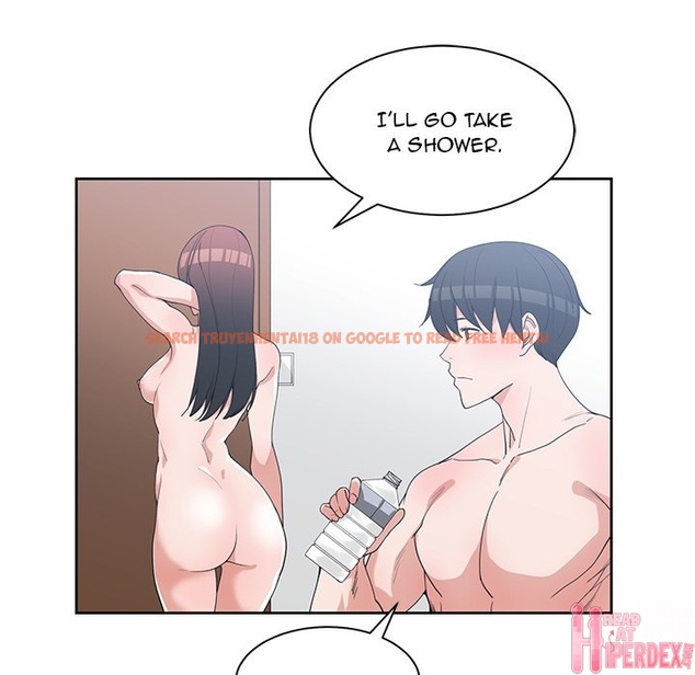 Read Hentai Image 21 854 in comic Childhood Friends - Chapter 25 - hentaitnt.net