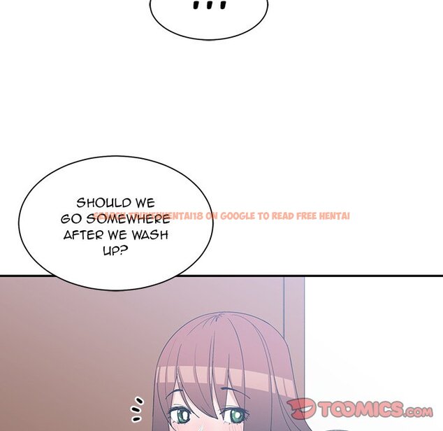Read Hentai Image 22 854 in comic Childhood Friends - Chapter 25 - hentaitnt.net