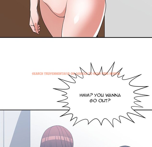 Read Hentai Image 24 854 in comic Childhood Friends - Chapter 25 - hentaitnt.net