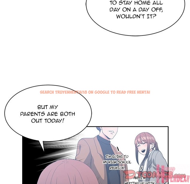 Read Hentai Image 26 854 in comic Childhood Friends - Chapter 25 - hentaitnt.net
