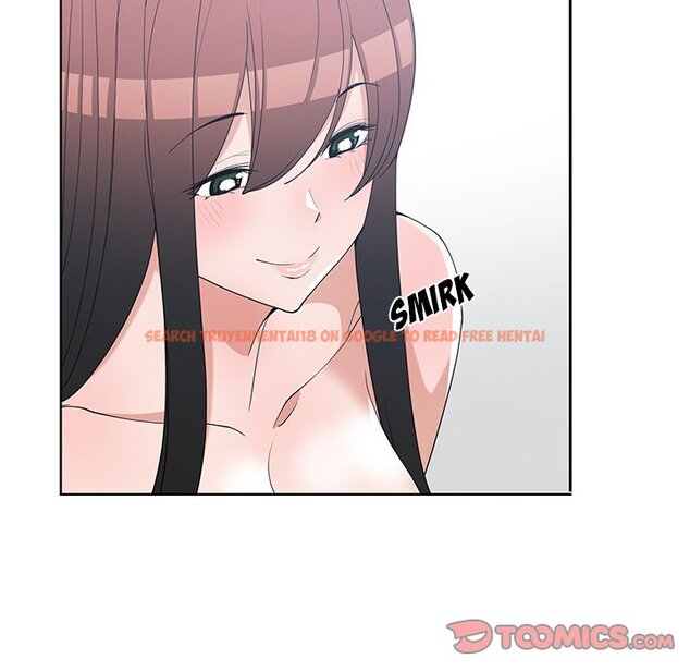 Read Hentai Image 30 854 in comic Childhood Friends - Chapter 25 - hentaitnt.net