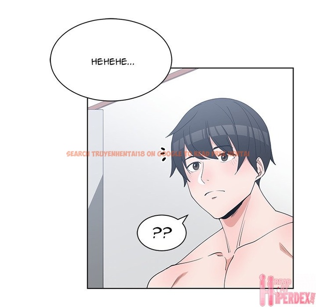 Read Hentai Image 31 854 in comic Childhood Friends - Chapter 25 - hentaitnt.net