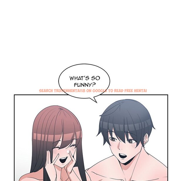 Read Hentai Image 32 854 in comic Childhood Friends - Chapter 25 - hentaitnt.net