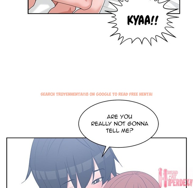 Read Hentai Image 36 854 in comic Childhood Friends - Chapter 25 - hentaitnt.net
