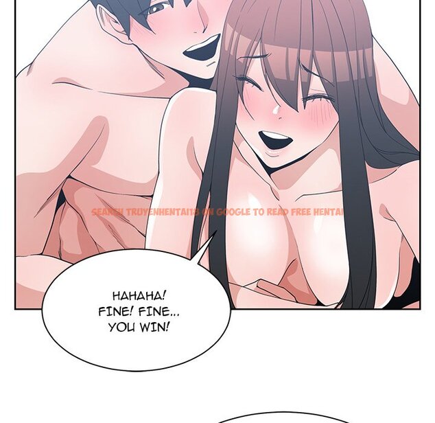 Read Hentai Image 37 854 in comic Childhood Friends - Chapter 25 - hentaitnt.net