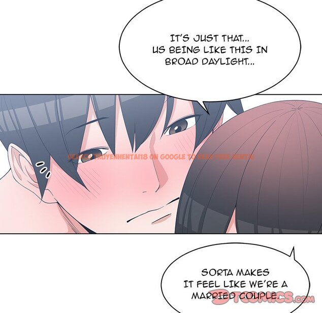 Read Hentai Image 38 854 in comic Childhood Friends - Chapter 25 - hentaitnt.net
