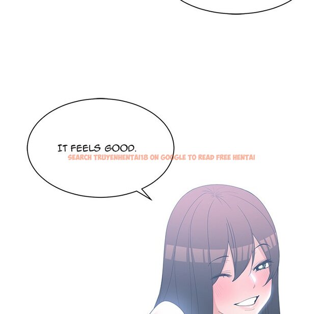 Read Hentai Image 39 854 in comic Childhood Friends - Chapter 25 - hentaitnt.net