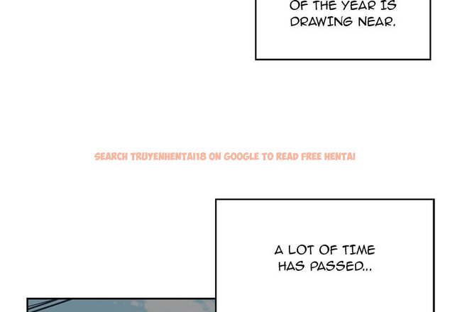 Read Hentai Image 4 854 in comic Childhood Friends - Chapter 25 - hentaitnt.net