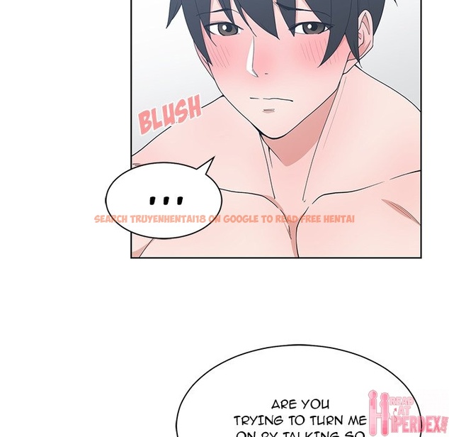 Read Hentai Image 41 854 in comic Childhood Friends - Chapter 25 - hentaitnt.net
