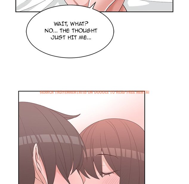 Read Hentai Image 43 854 in comic Childhood Friends - Chapter 25 - hentaitnt.net