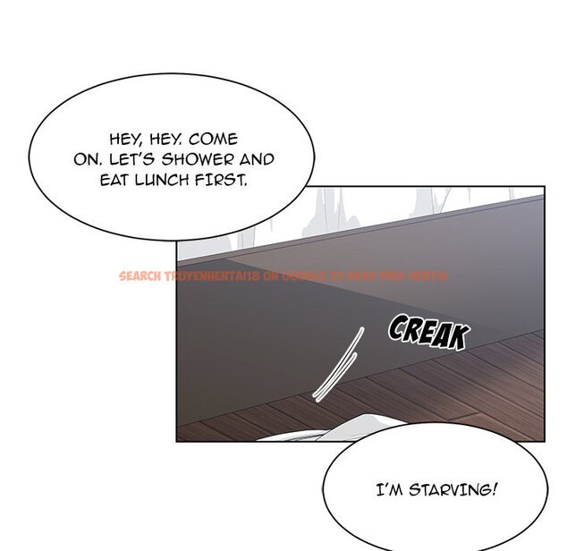 Read Hentai Image 45 854 in comic Childhood Friends - Chapter 25 - hentaitnt.net