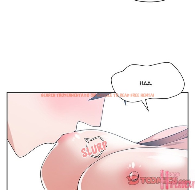 Read Hentai Image 46 854 in comic Childhood Friends - Chapter 25 - hentaitnt.net