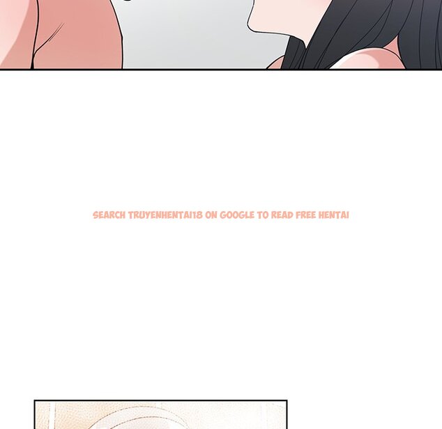 Read Hentai Image 48 854 in comic Childhood Friends - Chapter 25 - hentaitnt.net