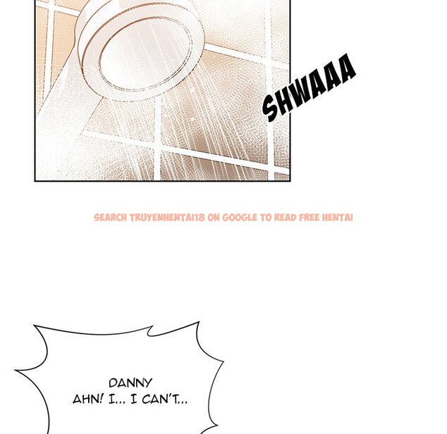 Read Hentai Image 49 854 in comic Childhood Friends - Chapter 25 - hentaitnt.net