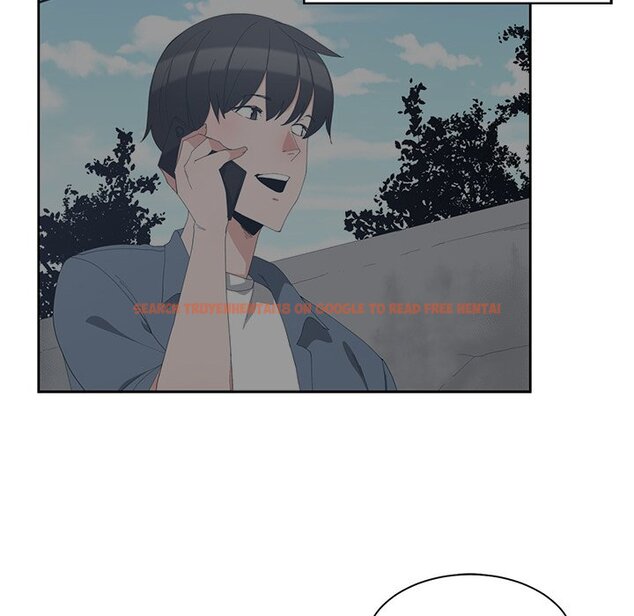 Read Hentai Image 5 854 in comic Childhood Friends - Chapter 25 - hentaitnt.net