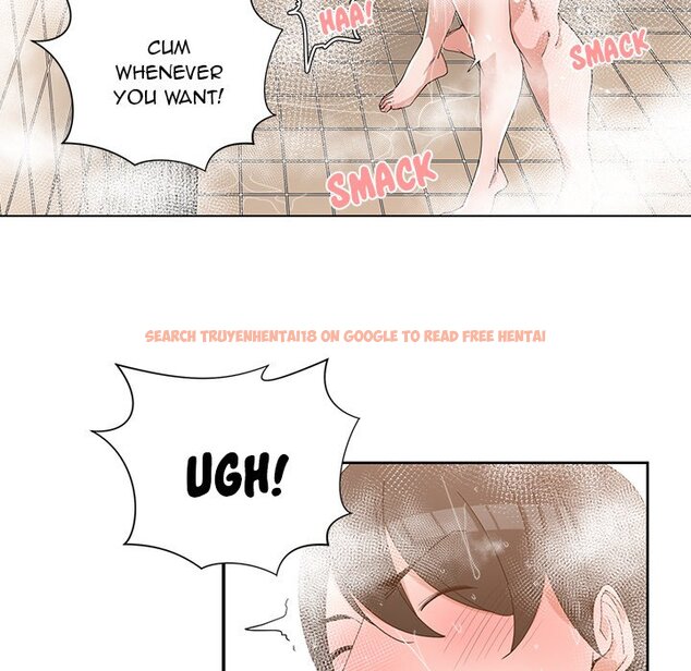 Read Hentai Image 52 854 in comic Childhood Friends - Chapter 25 - hentaitnt.net