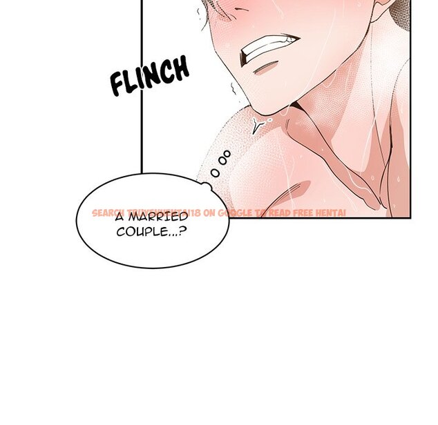 Read Hentai Image 53 854 in comic Childhood Friends - Chapter 25 - hentaitnt.net
