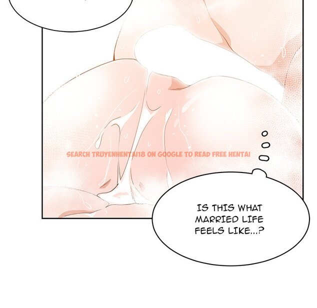 Read Hentai Image 57 854 in comic Childhood Friends - Chapter 25 - hentaitnt.net
