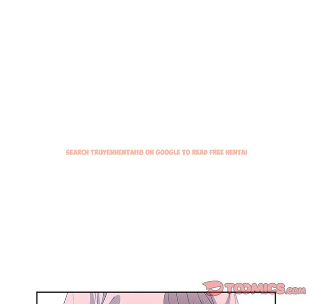 Read Hentai Image 58 854 in comic Childhood Friends - Chapter 25 - hentaitnt.net