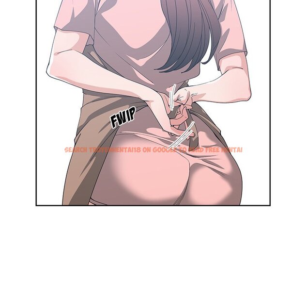 Read Hentai Image 59 854 in comic Childhood Friends - Chapter 25 - hentaitnt.net