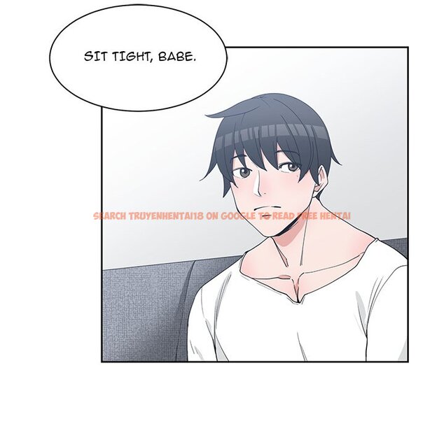 Read Hentai Image 60 854 in comic Childhood Friends - Chapter 25 - hentaitnt.net