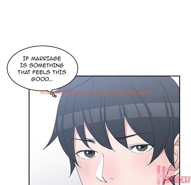Read Hentai Image 61 854 in comic Childhood Friends - Chapter 25 - hentaitnt.net