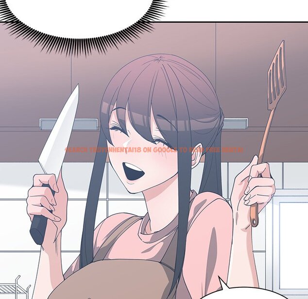 Read Hentai Image 63 854 in comic Childhood Friends - Chapter 25 - hentaitnt.net
