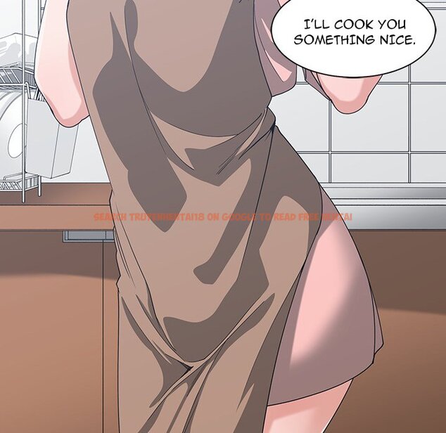 Read Hentai Image 64 854 in comic Childhood Friends - Chapter 25 - hentaitnt.net