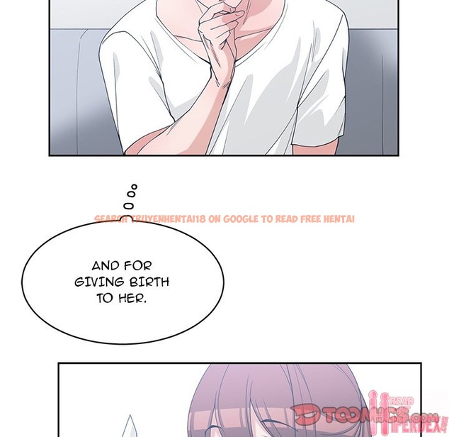 Read Hentai Image 66 854 in comic Childhood Friends - Chapter 25 - hentaitnt.net